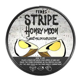 Honeymoon Nicotine Pouches by Stripe 10mg | Pack of 20 - Click & Vape